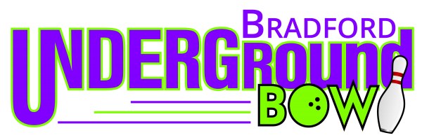 Bradford Underground Bowl | 5-Pin Bowling, Leagues, Parties