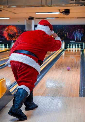 santa-bowl